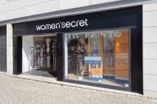 Women'secret