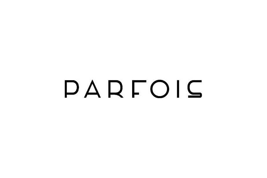 Product Parfois 