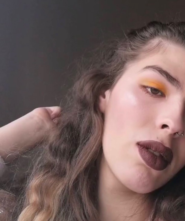 Yo