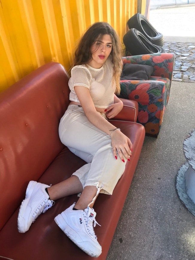Yo