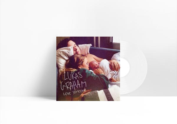 Music Love Someone