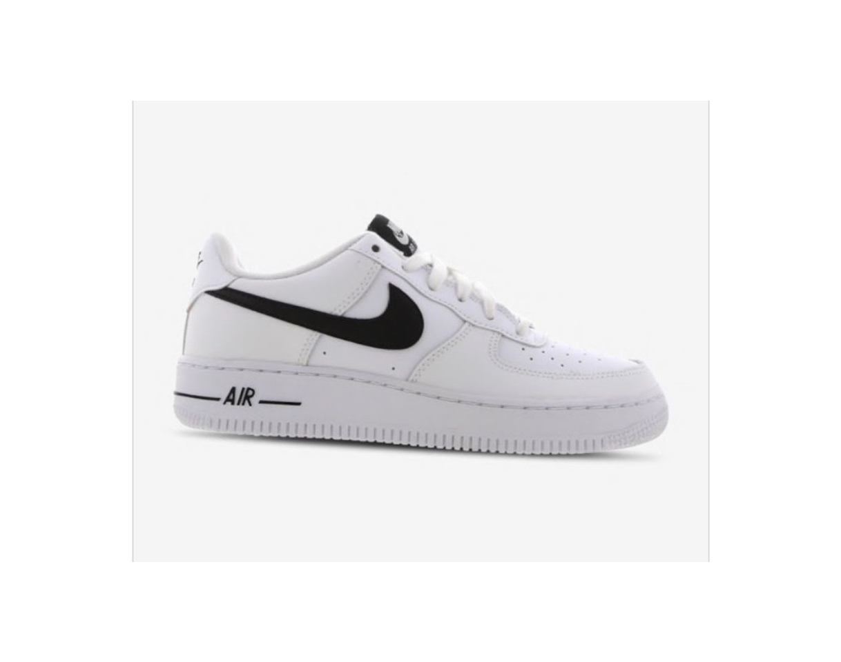 Fashion Nike Air Force 1 - Grade School Shoes