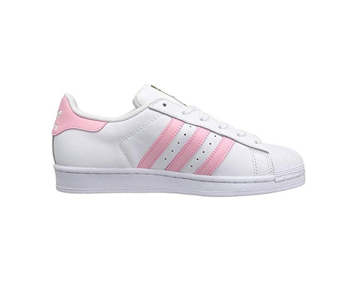 Fashion adidas Originals Superstar