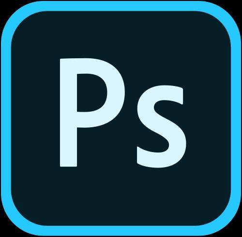 App Photoshop 