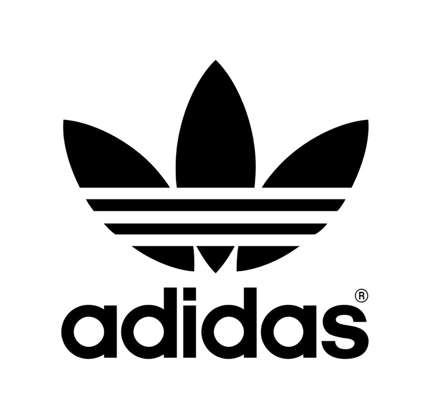 Producto Adidas