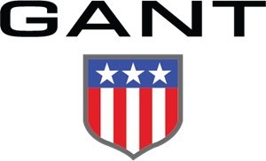 Product Gant 