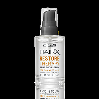 Serum Reparador