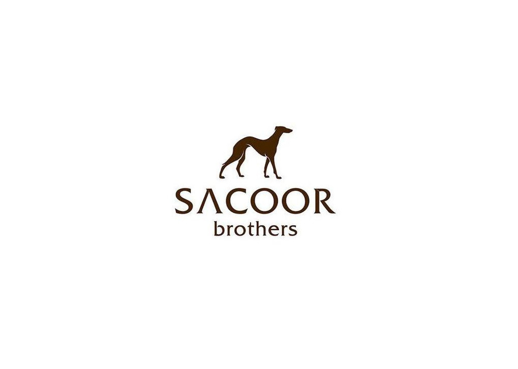 Product SACOOR brothers 