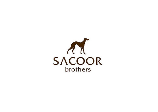 SACOOR brothers 