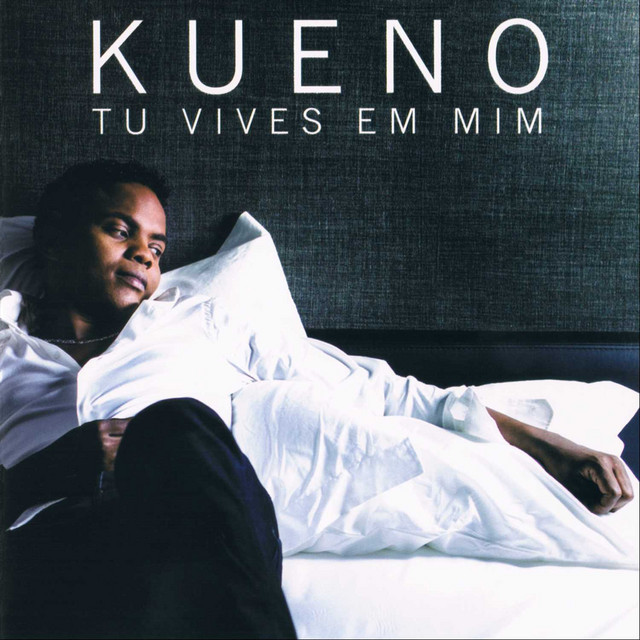 Canción Tu Vives Em Mim