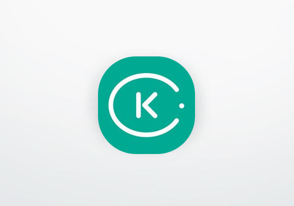 App Kiwi.com: Hotels, Cars & more