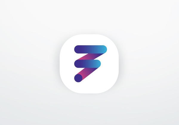 App FitOn: Fitness Workout Plans