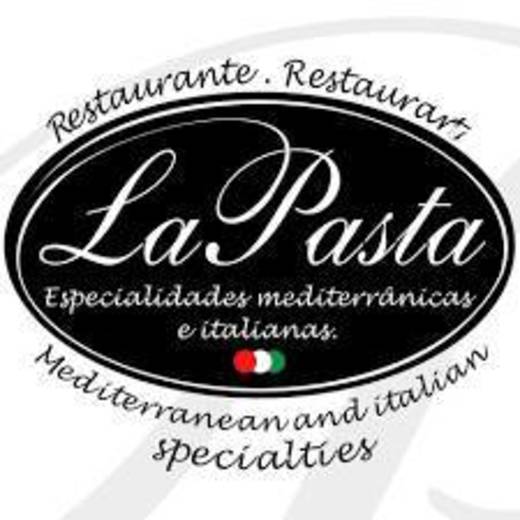 Restaurante La Pasta