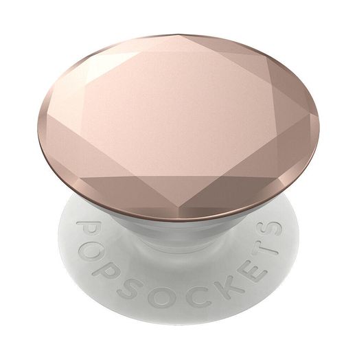 Pop Socket Diamond
