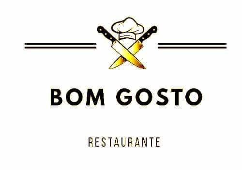 Restaurants Bom Gosto