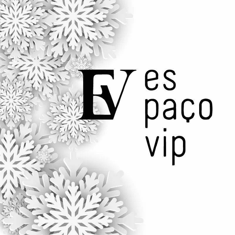 Places Espaço Vip