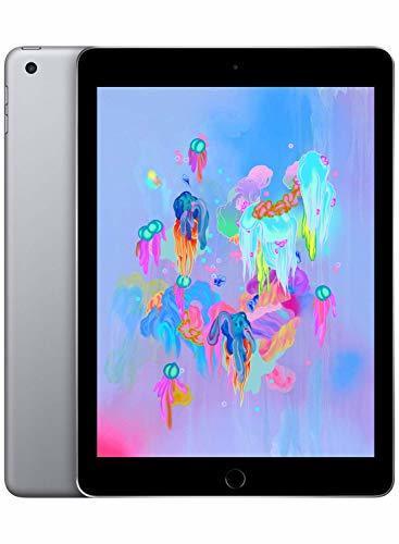 Social Apple iPad