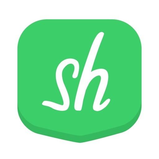 Shpock: Buy & Sell | Shopping