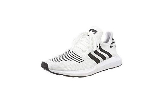 Product Adidas Swift Run