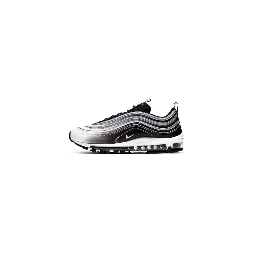 Social ✨AIR MAX 97✨