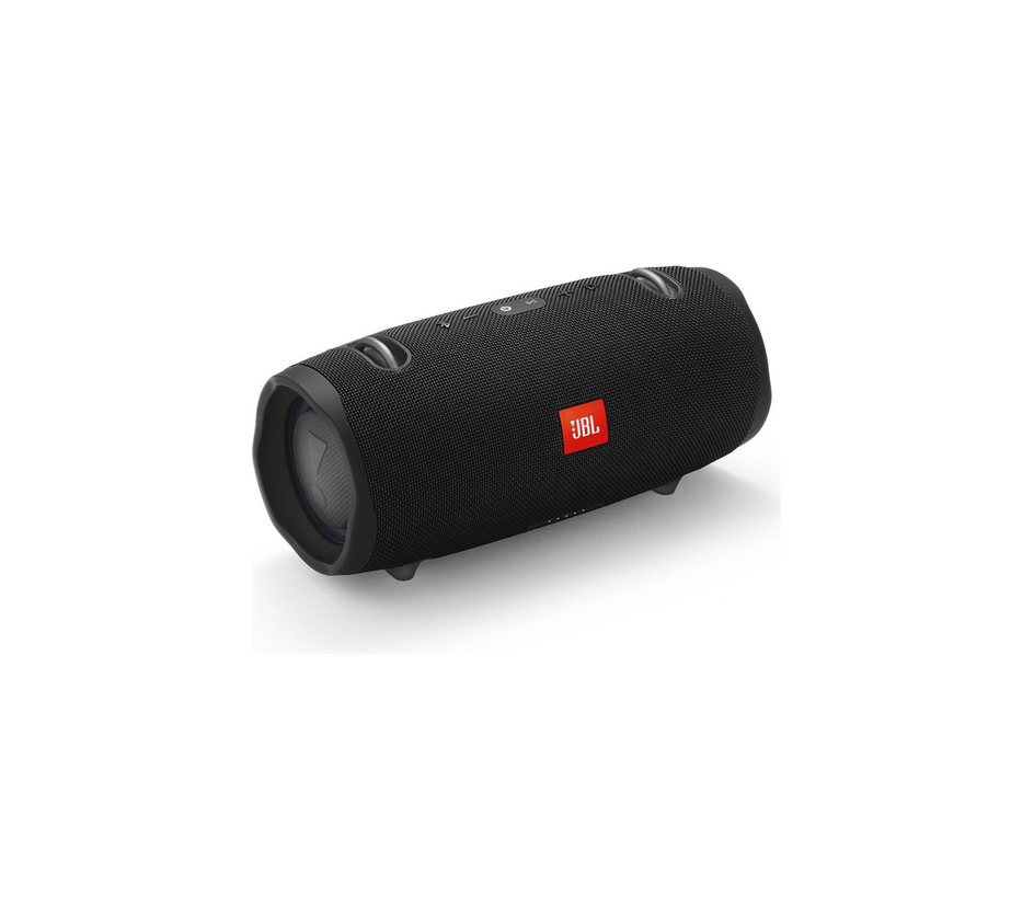 Product Jbl extreme 2