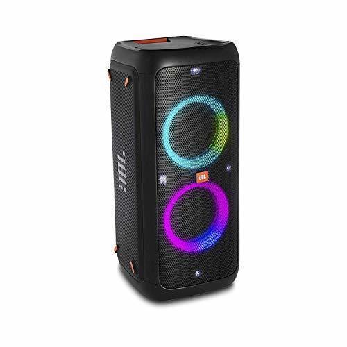 Electronic JBL PartyBox 200 Altavoz con Bluetooth