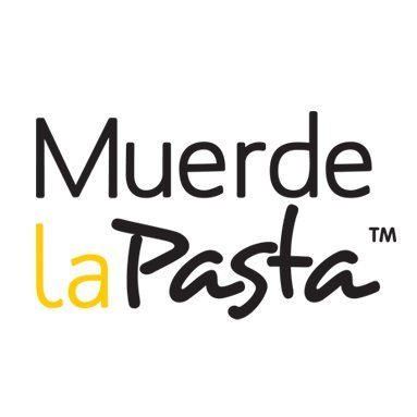 Muerde La Pasta