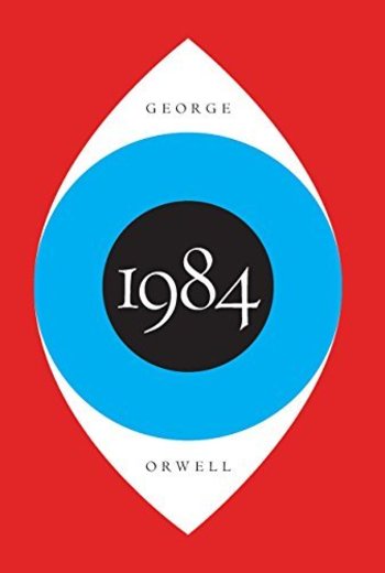 1984