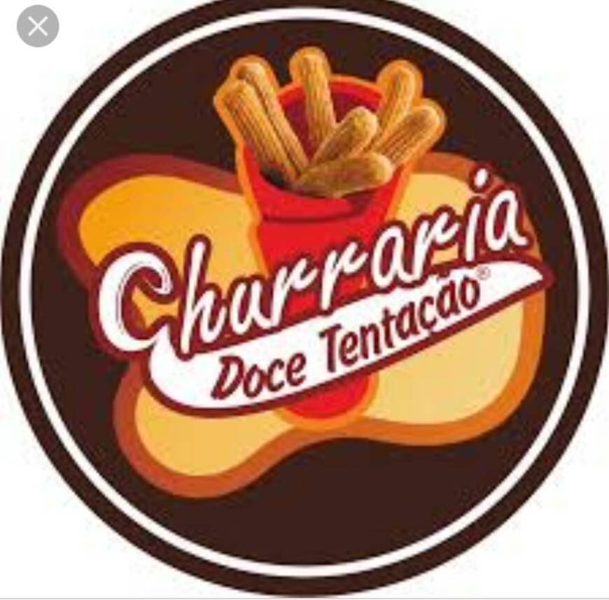 Restaurantes Churraria Doce Tentação