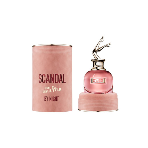 Jean Paul Gaultier Scandal Agua de Perfume