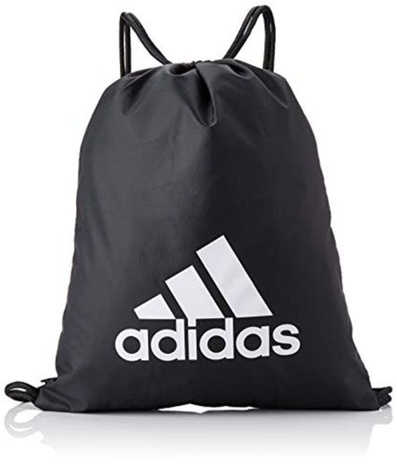 adidas Tiro GB Sports Bag