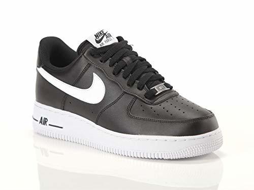 Moda Nike Air Force 1 AN20