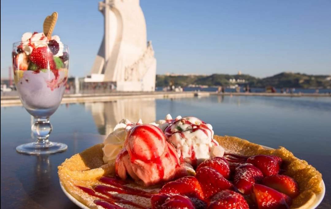 Restaurants NoSolo Itália 