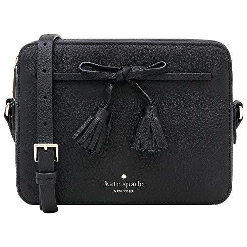 Lugar Kate Spade New York Women Hayes Street Camera Bag