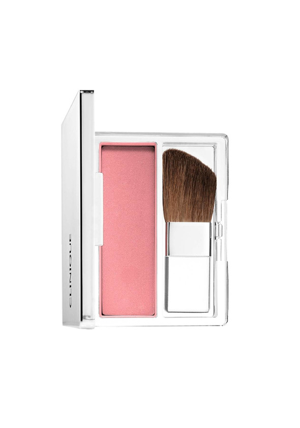 Product Blushing Blush™ Powder Blush