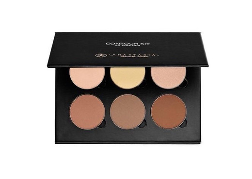 ABH Contour Kit