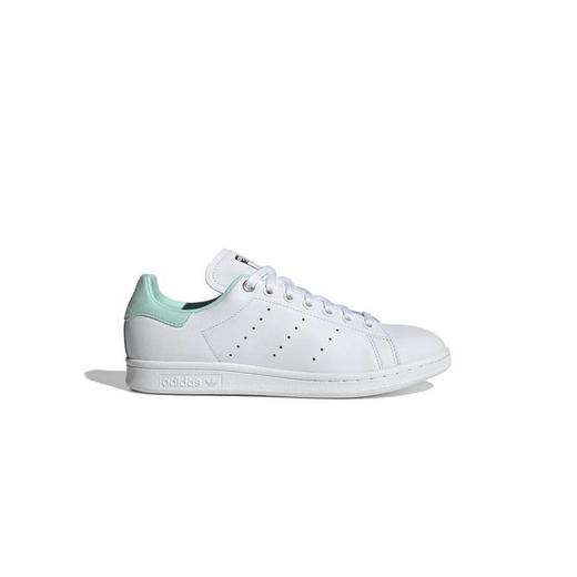 adidas Originals Stan Smith Zapatillas de Deporte Unisex adulto, Blanco