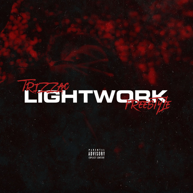 Canción Lightwork (Freestyle)