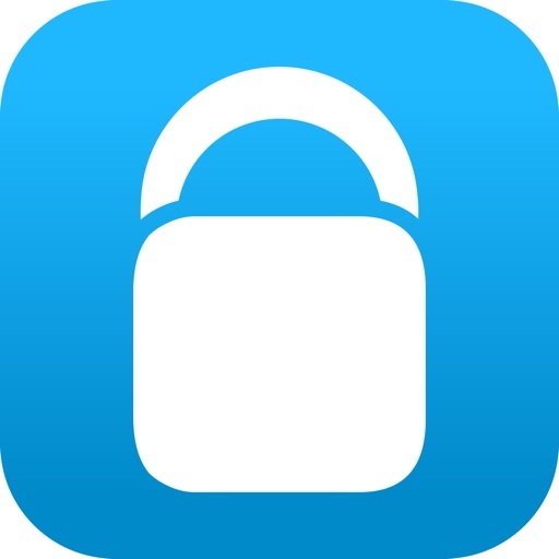 paysafecard