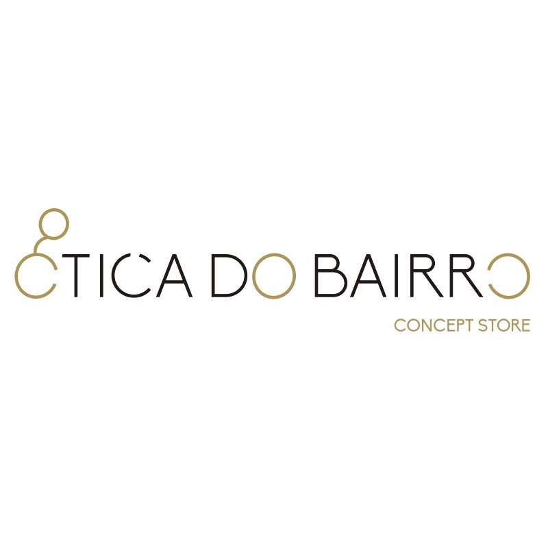 Lugar Ótica do Bairro Concept Store