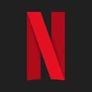 App Netflix