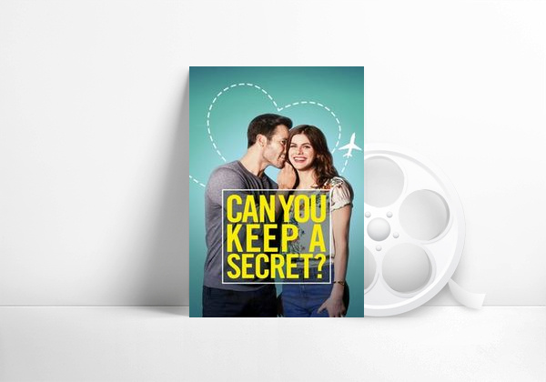 Movie No te lo vas a creer