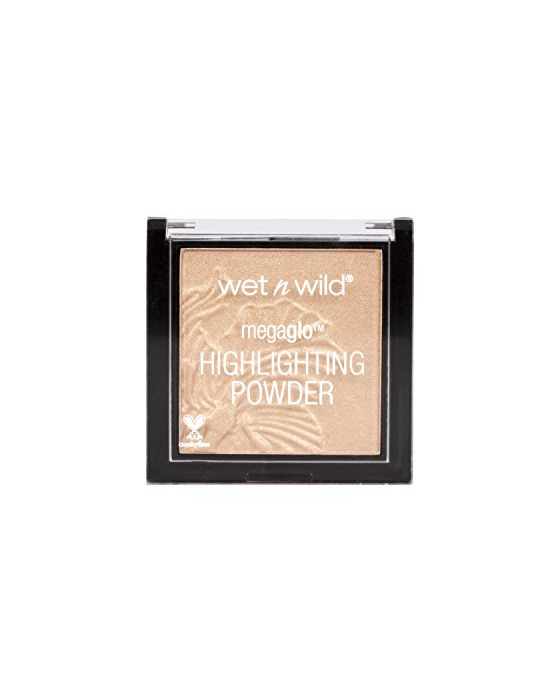 Beauty Wet n Wild MegaGlo Highlighting Powder