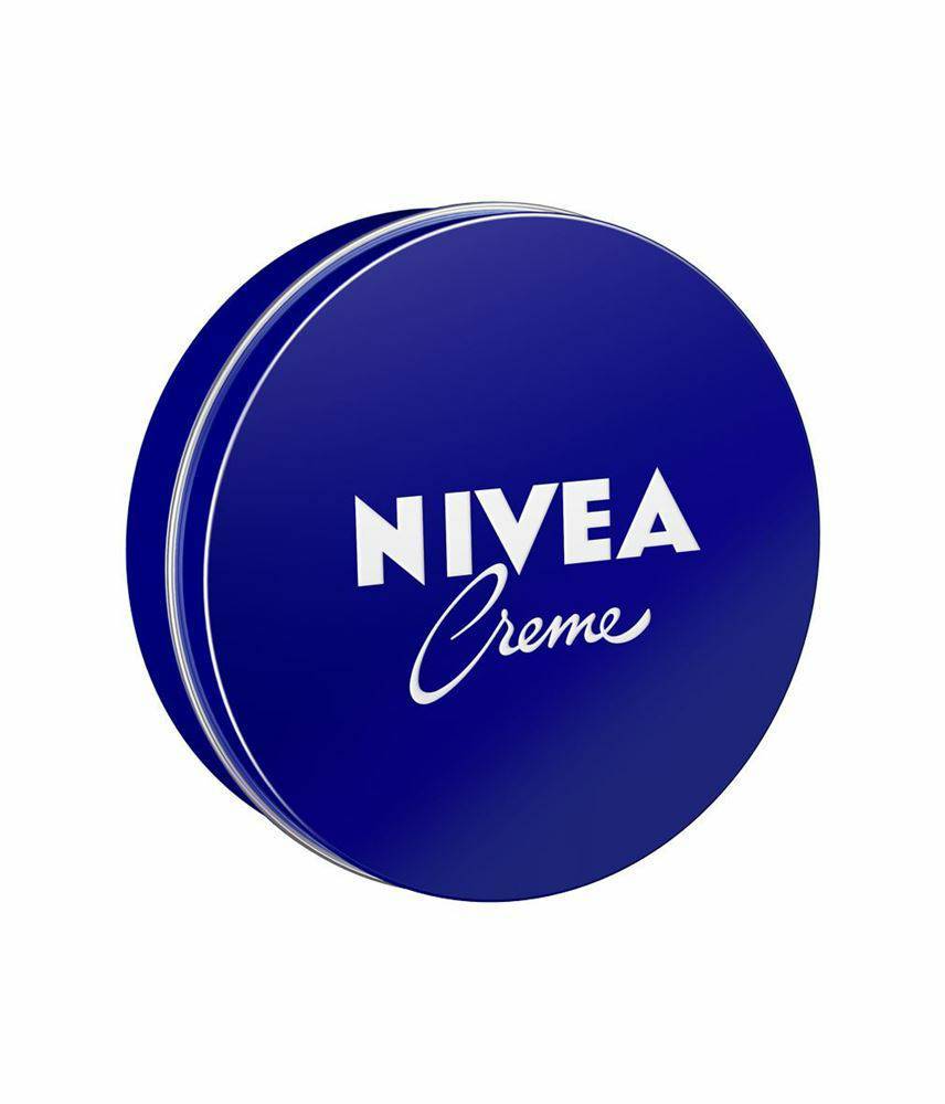 Productos Nivea Creme Hidratante 