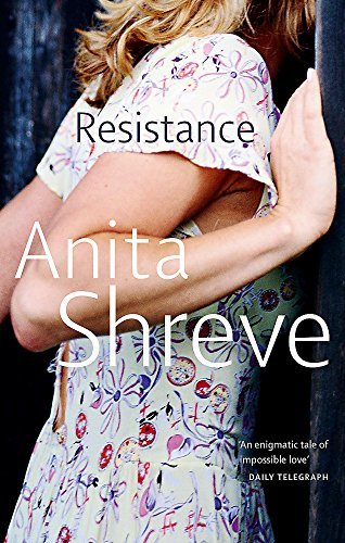 Book Resistance