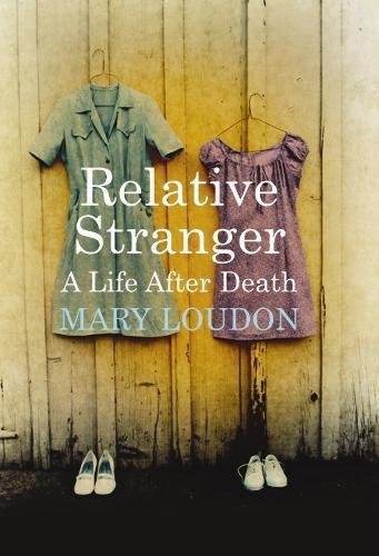 Relative Stranger