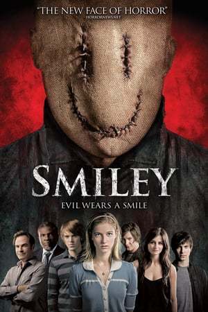 Movie Smiley