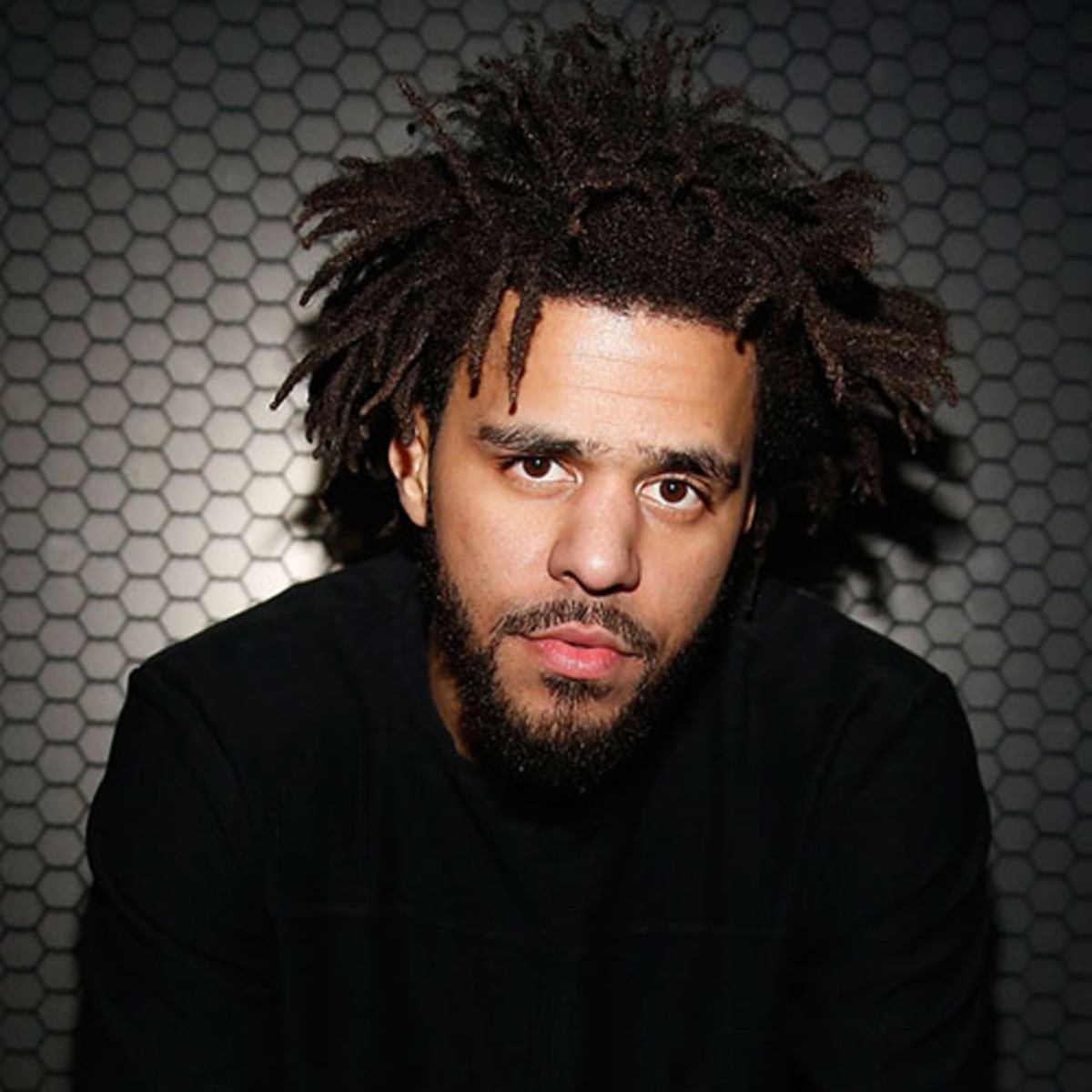 Moda J Cole