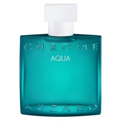 Moda Azarro Aqua