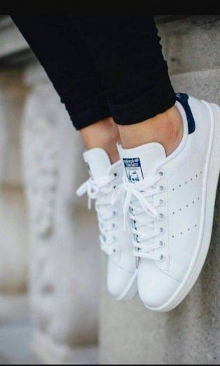 Adidas Stan Smith 